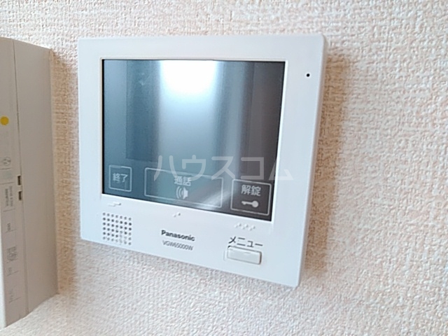 16/30 その他画像