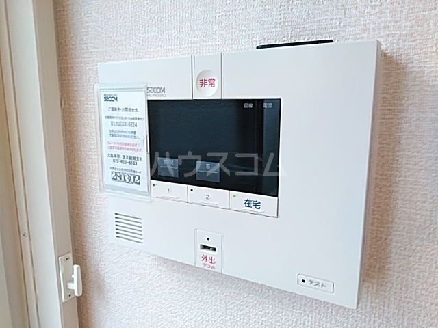 17/30 その他画像