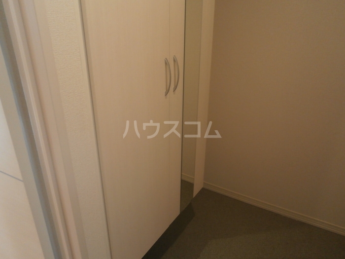 18/30 その他画像