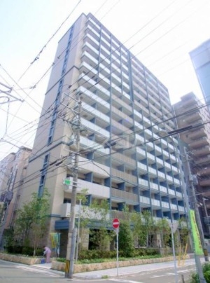 1/20 外観