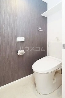 8/20 トイレ