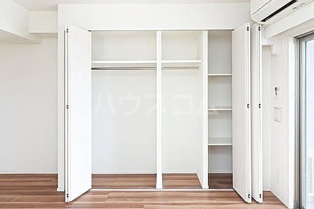 5/20 収納