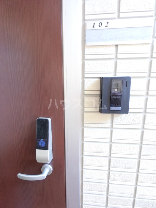 13/24 その他画像