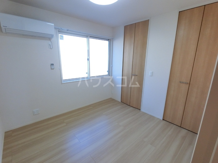 4/24 リビング/ダイニング