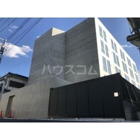 1/30 外観