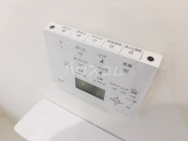 21/30 設備