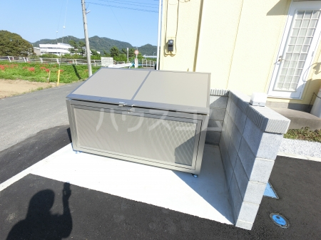 16/17 その他画像