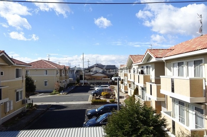 12/19 その他画像