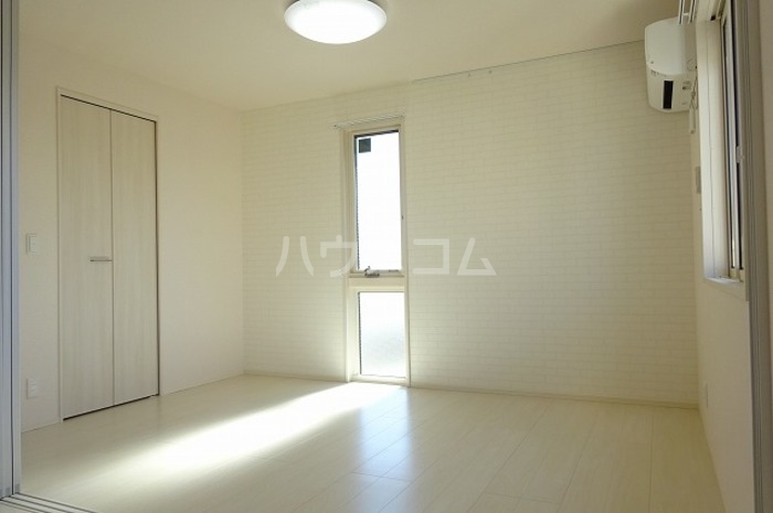 4/19 リビング/ダイニング