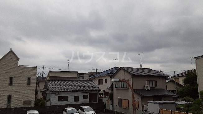 14/25 その他画像