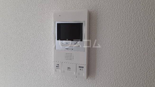 15/25 その他画像