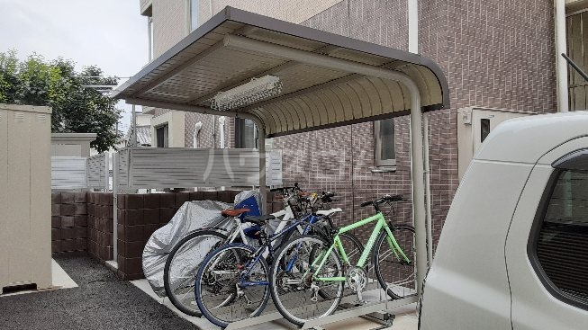 17/25 その他画像