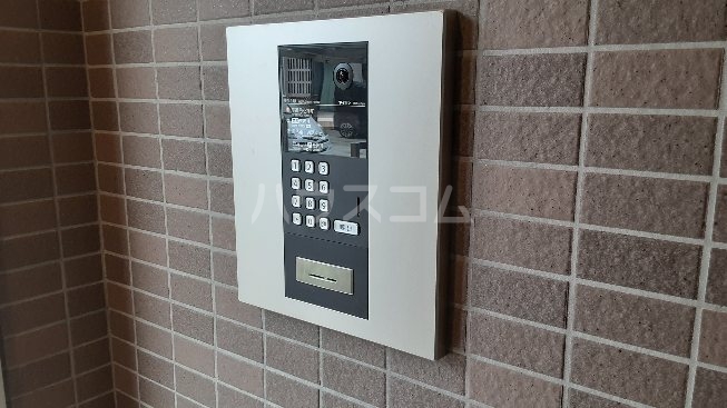 18/25 その他画像