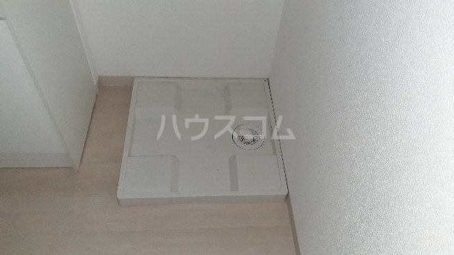 21/25 その他画像