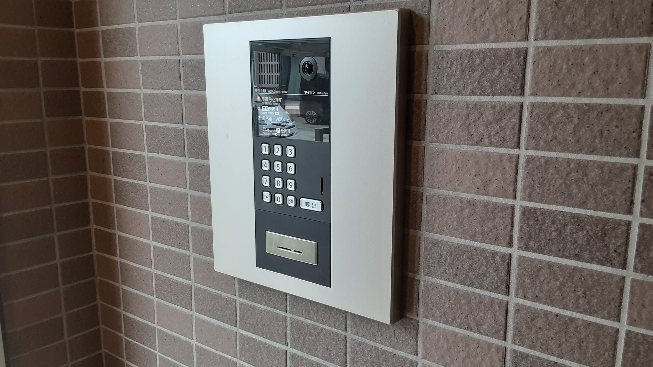 12/21 その他画像