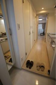 16/21 その他画像