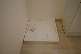 17/21 その他画像