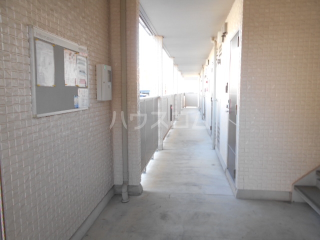 13/30 その他画像