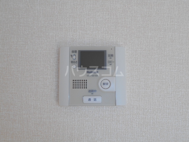 15/30 その他画像