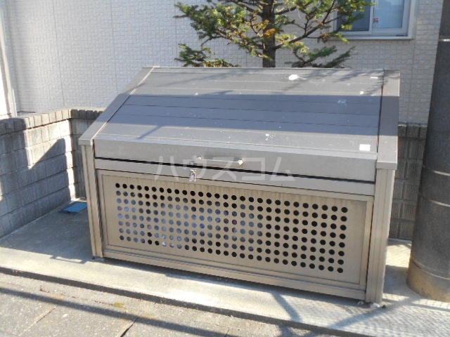 16/30 その他画像