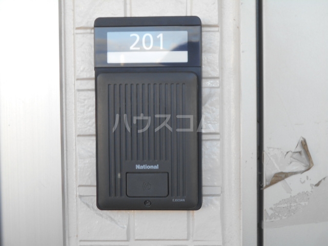 17/30 その他画像