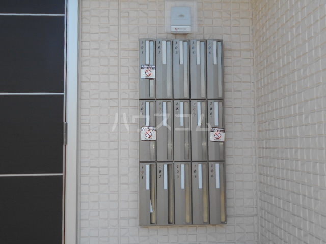 21/30 その他画像