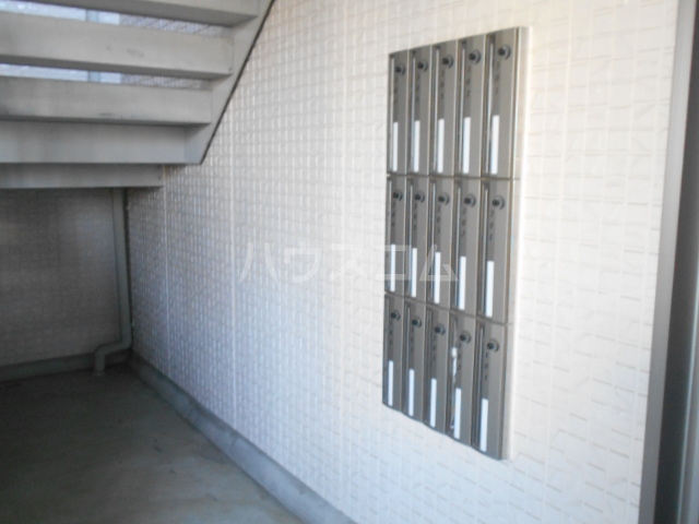 24/30 その他画像