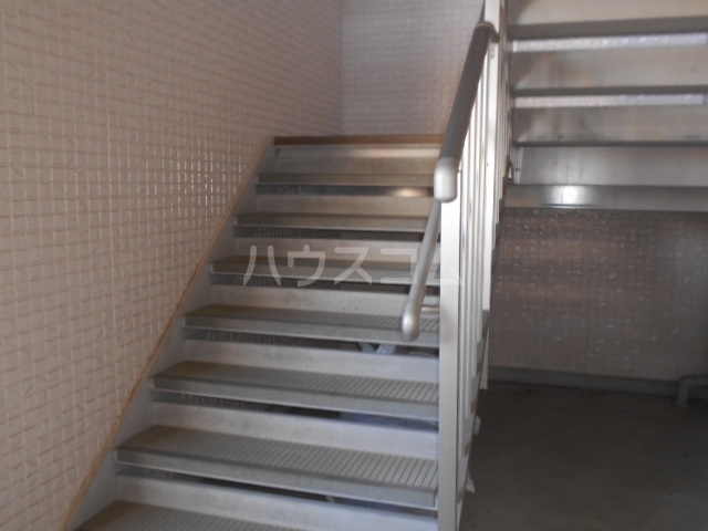 25/30 その他画像