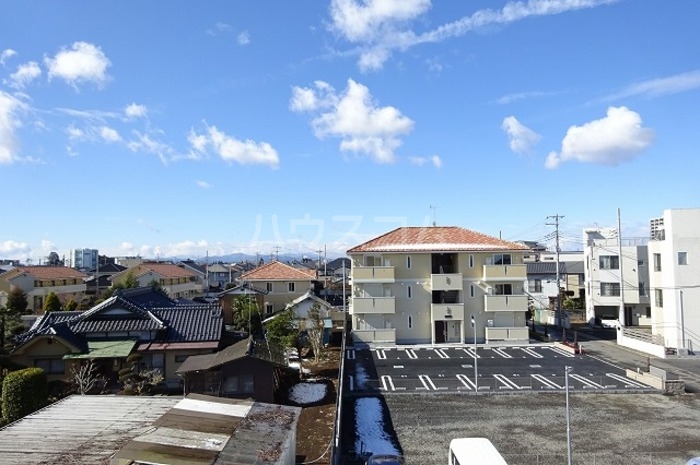 12/24 その他画像