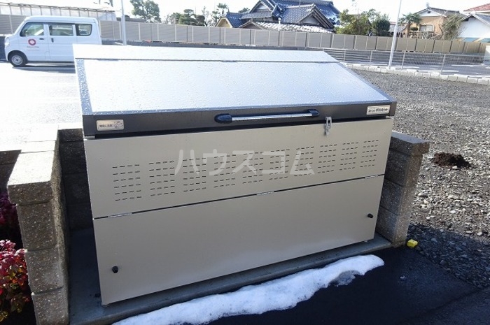 14/24 その他画像