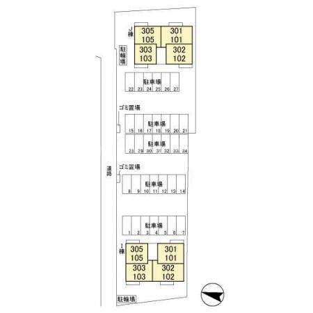 16/24 その他画像