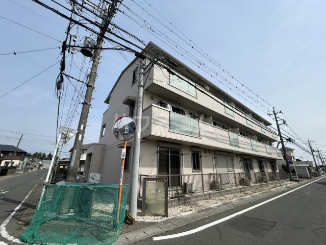 5/30 外観