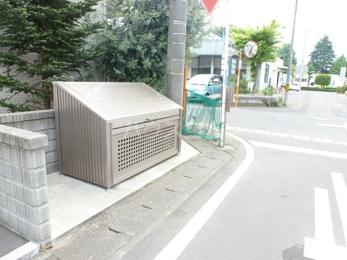 5/10 その他画像