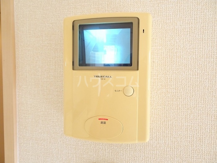 15/20 その他画像