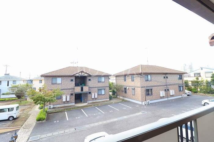 14/20 その他画像