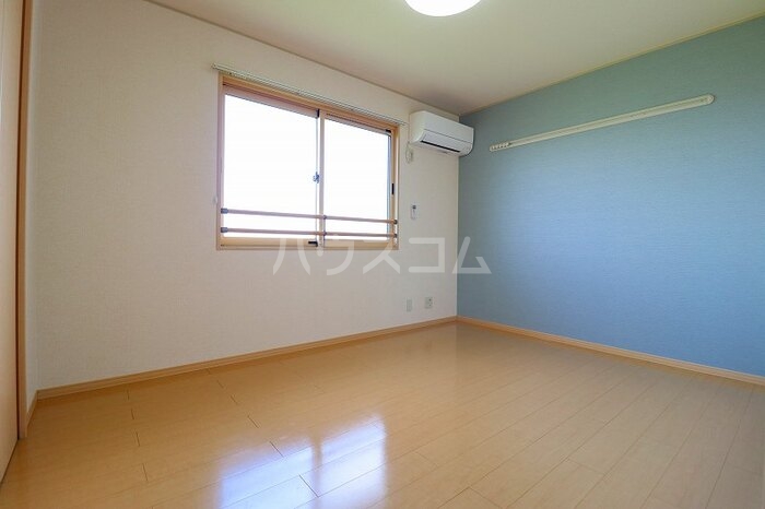 4/20 リビング/ダイニング