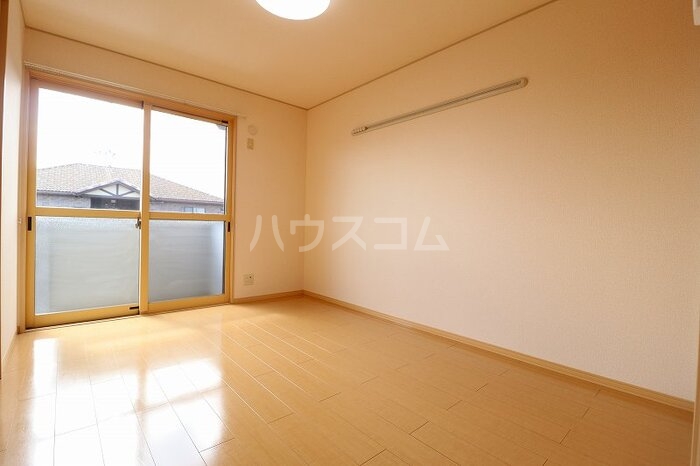 5/20 リビング/ダイニング