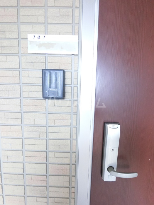 13/16 その他画像