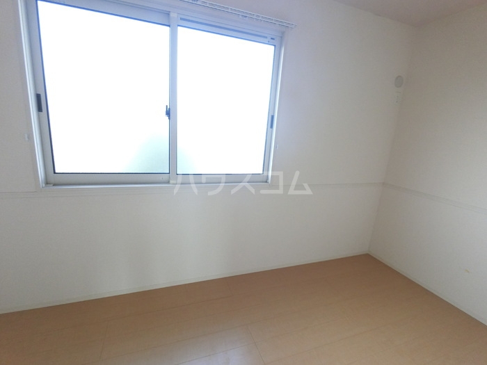 4/16 リビング/ダイニング