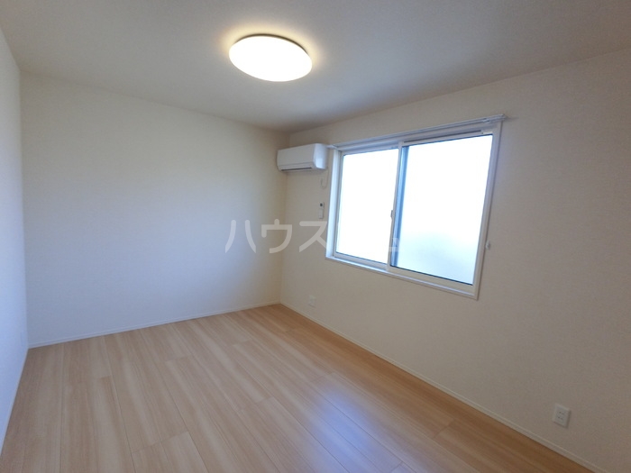 4/20 リビング/ダイニング