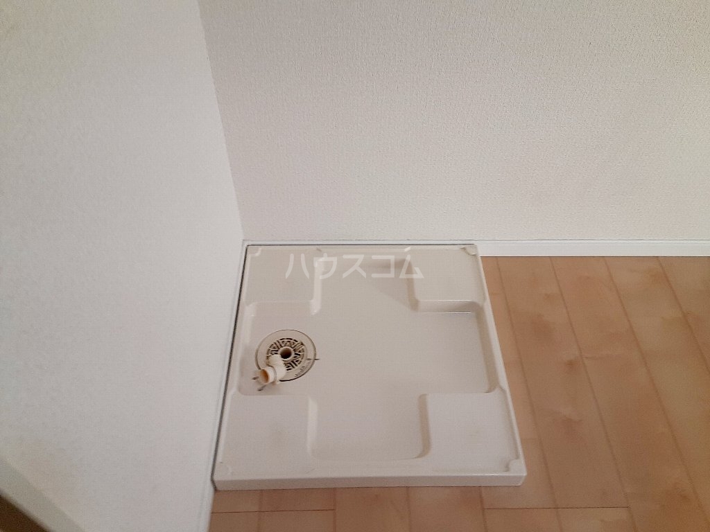 16/30 その他画像