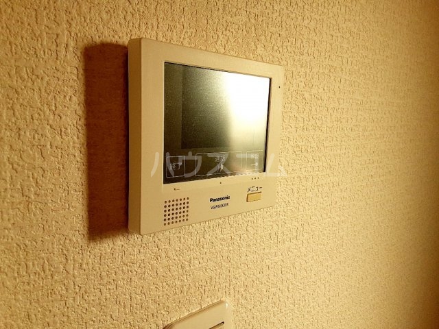 17/30 その他画像