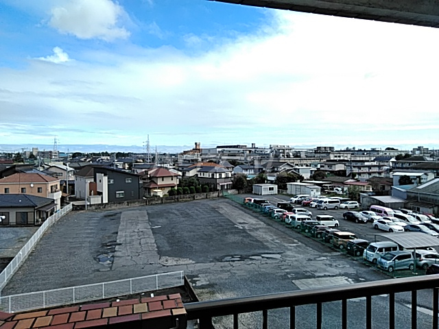 11/18 その他画像