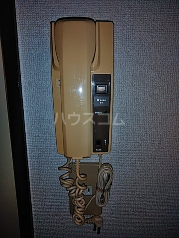 12/18 その他画像