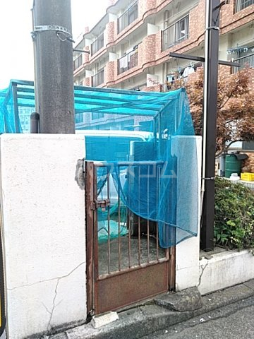 13/18 その他画像