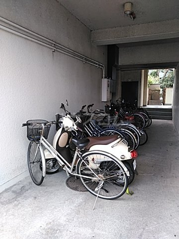 14/18 その他画像