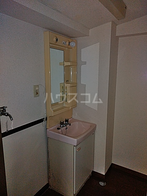 15/18 その他画像