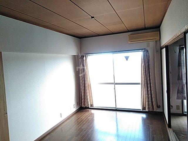 3/18 リビング/ダイニング