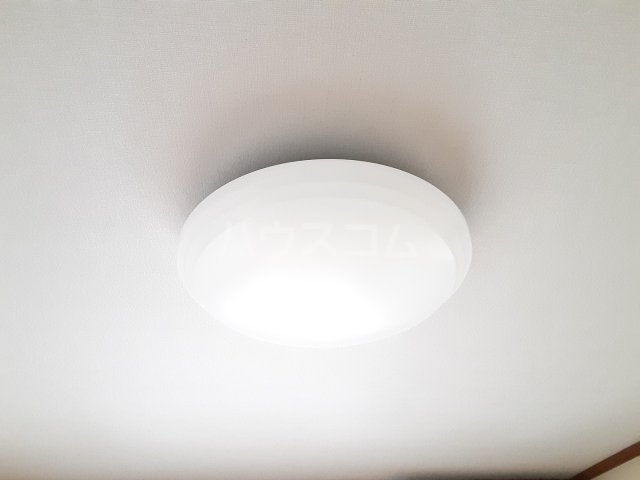 12/22 設備