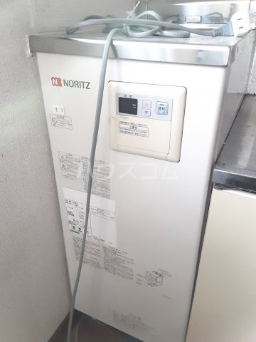 20/22 その他画像
